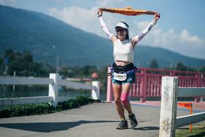 BIB: 
                            <button type="button" onclick="openModal(27638508)" class="btn btn-primary btn-sm float-right btn-popup" data-toggle="modal" data-target=".modal-high-quality">
                        <i class="fas fa-shopping-cart"></i> Add to Cart
                    </button>
                                            <button type="button" onclick="isThisMe(27638508, true)" class="btn btn-success btn-sm float-right btn-popup btn-isme hidden" data-toggle="tooltip" data-placement="bottom" title="นี่คือรูปของคุณใช่ไหม คลิกที่นี่เพื่อเอาเข้าอัลบั้ม">
                        <i class="fas fa-plus"></i> Add to album
                    </button>
                    <button type="button" onclick="isThisMe(27638508, false)" class="btn btn-warning btn-sm float-right btn-popup btn-isnotme hidden">
                        <i class="fas fa-ban"></i> Remove from album
                    </button>